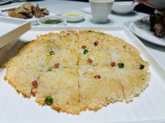 -琬苑鸽庄·川粤融合菜(解放碑总店)