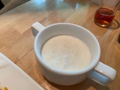 -ALAMEEN阿拉伯餐厅(三里屯店)