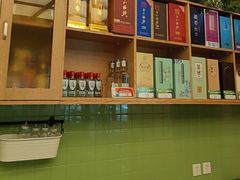 -胡家大厨(西三庄店)