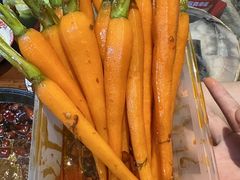-袁山山重庆火锅(丈八北路店)