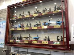 -护国寺小吃(新街口店)