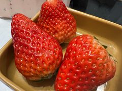 -巴蜀王婆大虾(回龙观旗舰店)