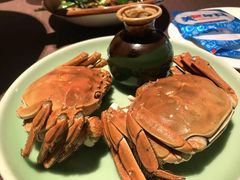 -樽宴酒楼·地道川菜·品质宴请