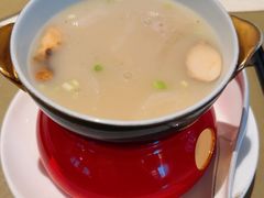 -新荣记(新源南路店)