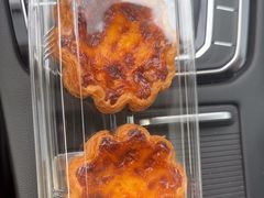 -胡杨记忆(和平路店)