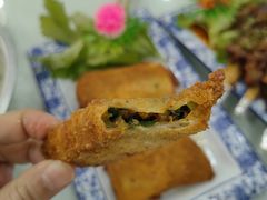 -胡世羊肉汤(南街店)