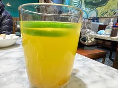 -PHO爺·越南料理(亦庄大族广场店)