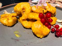 -荣公子创意菜