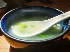 -风情丽江斑鱼火锅(孙家沟西南路80号店)