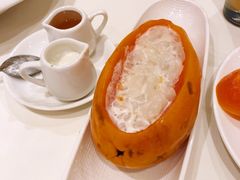 -粤珍轩.创始店.始于2001(含光门店)