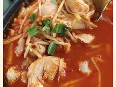 -多味居(剪子巷店)