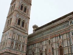 -圣母百花大教堂穹顶