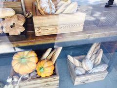 -红跑车HPCBAKERY(汉商店)