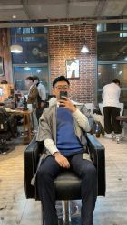 点击看大图 -美格丝M.G.S Hair Salon