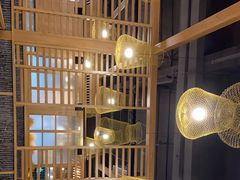 -7017浙菜•建德味(中财店)