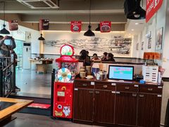 -李子坝梁山鸡(李子坝大鸡哥店)