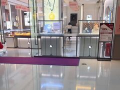 -万达广场(临港店)