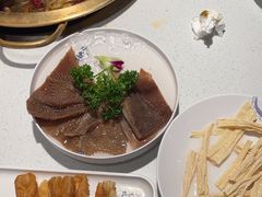 -小龙坎火锅(总店)