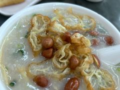 -穗银肠粉店(东川路店)