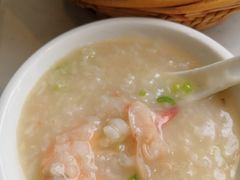 -如轩海鲜砂锅粥(国际能源店)