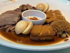 -一麦大酒店(杭州环城北路店)