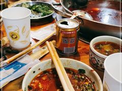-黑竹香鸡(营和巷店)