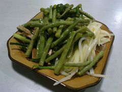 -庆蓉云·庆云面(双林店)