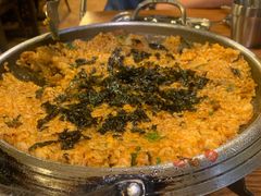 -香猪坊(五道口店)