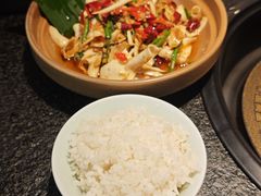 -一善菌·云南菌汤·云南菜(银泰城店)