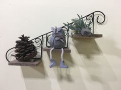 -北戴河庆山饭店·海鲜砂锅粥(北戴河黑石路店)