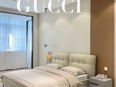 -obg优度极简家居(无锡店)