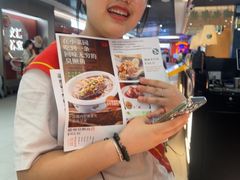 -汉阳廷自助烤肉(同和金铂天地店)