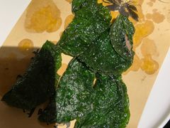-瑶王府·广西菜(金阳路店)