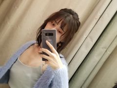 -ZARA(恒隆广场店)