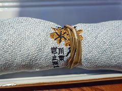 -映水芙蓉(上海万象城店)