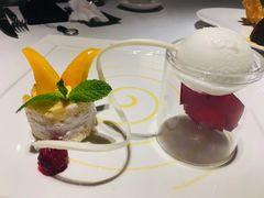 -王品牛排(杭州大厦店)