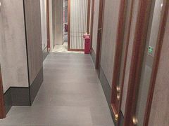 -康逸居·始于2002(海安店)