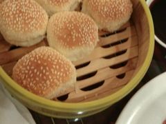 -玉林烤鸭店(垡头店)