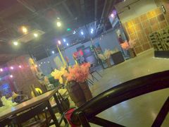 -长藤鬼校(千禧店)