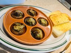 -BURANO布拉诺西餐(万达广场店)