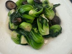 -乾隆美食·本帮菜(黄河路店)