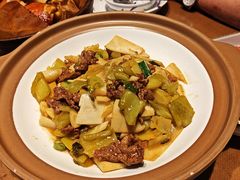 -新发现(宝山龙湖店)
