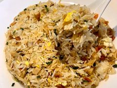 -陆记鹅庄·潮汕菜·狮头鹅(大仟里店)