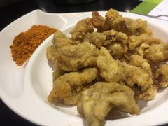 -川里谈·川味小馆(北京路店)