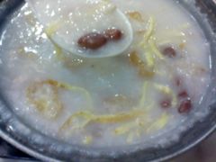 -又一间茶点轩(百汇广场店)