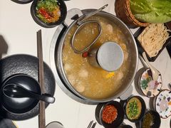 -重八牛府之小有名气(大望路店)