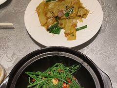 -丽华园(青少年宫店)