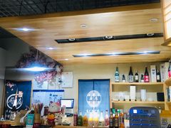 -活鳗饭·鹅肝范儿(高碑店店)