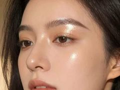 -万科美好广场