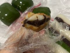 -许阿姨糕团店(南京总店)